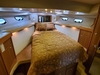 Bayliner 4788 Marina Del Rey California BoatsFSBOgo