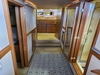Bayliner 4788 Marina Del Rey California BoatsFSBOgo