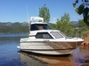 Bayliner 2452 Denver Colorado BoatsFSBOgo