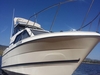 Bayliner 2452 Denver Colorado BoatsFSBOgo