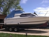 Bayliner 2452 Denver Colorado BoatsFSBOgo