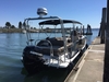 Bayliner Element XR7 Everett Washington BoatsFSBOgo