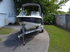 Bayliner 195 Miami Florida BoatsFSBOgo