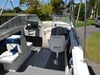 Bayliner 195 Miami Florida BoatsFSBOgo