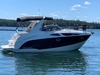 Bayliner 335 SB Huntsville Alabama BoatsFSBOgo