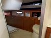 Bayliner 335 SB Huntsville Alabama BoatsFSBOgo