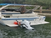 Bayliner Ciera 2655 Chehalis Washington BoatsFSBOgo