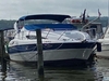 Bayliner 305 Charlestown Maryland BoatsFSBOgo