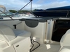 Bayliner 305 Charlestown Maryland BoatsFSBOgo