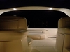 Bayliner 305 Charlestown Maryland BoatsFSBOgo