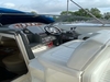 Bayliner 305 Charlestown Maryland BoatsFSBOgo