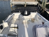 Bayliner Trophy Series 2000 DC Ocean City Maryland BoatsFSBOgo