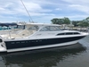 Bayliner Discovery 266 Brick New Jersey BoatsFSBOgo