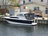 Bayliner Discovery 266 Brick New Jersey BoatsFSBOgo