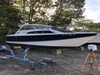 Bayliner Discovery 266 Brick New Jersey BoatsFSBOgo