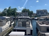 Bayliner Discovery 266 Brick New Jersey BoatsFSBOgo