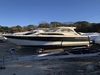 Bayliner Discovery 266 Brick New Jersey BoatsFSBOgo