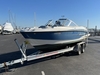 Bayliner 235 BR