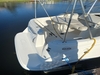 Bayliner 245 Ciera Bradenton Florida BoatsFSBOgo