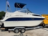 Bayliner 245 Ciera Bradenton Florida BoatsFSBOgo