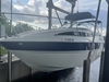 Bayliner 245 Ciera Bradenton Florida BoatsFSBOgo