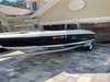 Bayliner Element Fernandina Beach Florida BoatsFSBOgo