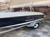 Bayliner Element Fernandina Beach Florida BoatsFSBOgo