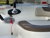 Bayliner Element Fernandina Beach Florida BoatsFSBOgo