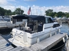 Bayliner 2859 Classic Cruiser Geneva New York BoatsFSBOgo