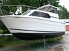 Bayliner 2859 Classic Cruiser Geneva New York BoatsFSBOgo