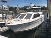 Bayliner 2859 Ciera Express