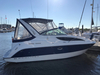 Bayliner 285 Cruiser