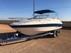 Bayliner 2352