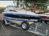 Bayliner 2155 Ciera Sunbridge Lake Forest California BoatsFSBOgo