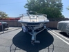 Bayliner 2155 Ciera Sunbridge Lake Forest California BoatsFSBOgo