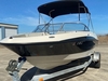 Bayliner 195 Bowrider Corpus Christi Texas BoatsFSBOgo