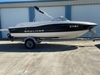 Bayliner 195 Bowrider Corpus Christi Texas BoatsFSBOgo