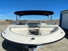 Bayliner 195 Bowrider Corpus Christi Texas BoatsFSBOgo