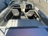 Bayliner 195 Bowrider Corpus Christi Texas BoatsFSBOgo