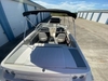 Bayliner 195 Bowrider Corpus Christi Texas BoatsFSBOgo