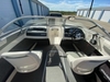 Bayliner 195 Bowrider Corpus Christi Texas BoatsFSBOgo