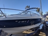 Bayliner Discovery 210 Dana Point California BoatsFSBOgo