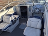 Bayliner Discovery 210 Dana Point California BoatsFSBOgo