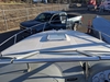 Bayliner Discovery 210 Dana Point California BoatsFSBOgo