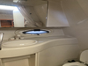 Bayliner 255s Pomona California BoatsFSBOgo