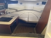 Bayliner 255s Pomona California BoatsFSBOgo