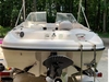 Bayliner 175 BR Baltimore Maryland BoatsFSBOgo