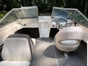 Bayliner 175 BR Baltimore Maryland BoatsFSBOgo