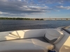 Bayliner 175 BR Baltimore Maryland BoatsFSBOgo