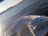 Bayliner 175 BR Baltimore Maryland BoatsFSBOgo